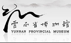 ����ʡ�����^