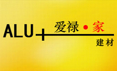 ��(��i)���ѝ���