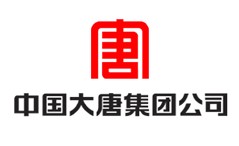 �Ї�(gu��)���Ƈ�(gu��)�H������F(tu��n)