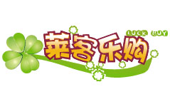 �R�͘�(l��)ُ(g��u)