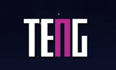 �v�l(f��)�b�