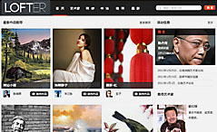 �Ƅ�(d��ng)�o(w��)������ˇ�g(sh��)Ʒ