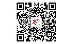 ���c(di��n)�b�