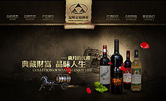 ���;ƘI(y��)