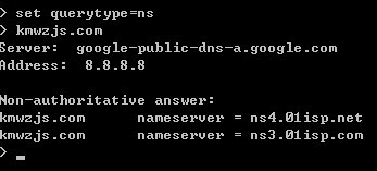 ݔԃ(xn)